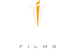 fireflies-films